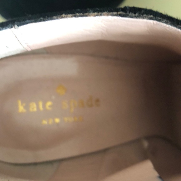 Shoes - Picture 3 of 5